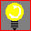 GNKnow Symbol