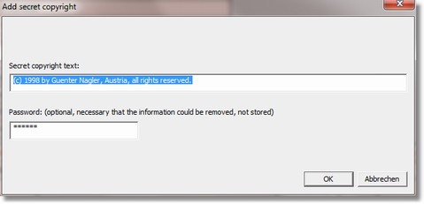 dialog_addsecretcopyright