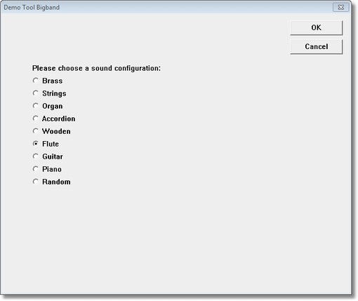 dialog_demotoolbigband
