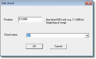 dialog_editchord