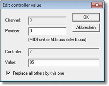 dialog_editcontroller