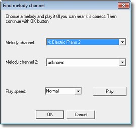 dialog_findmelodychannel