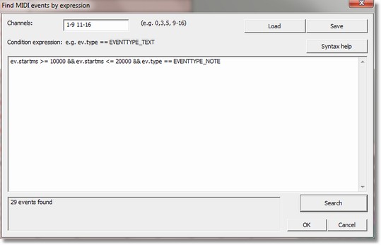dialog_findmidievents