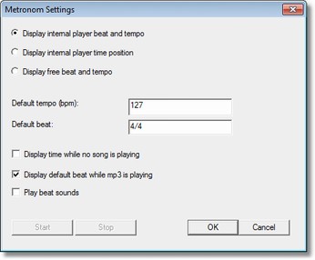 dialog_metronomesettings