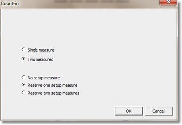 dialog_midcntin