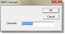 dialog_midichannels
