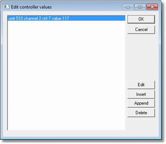 dialog_modifycontrollers