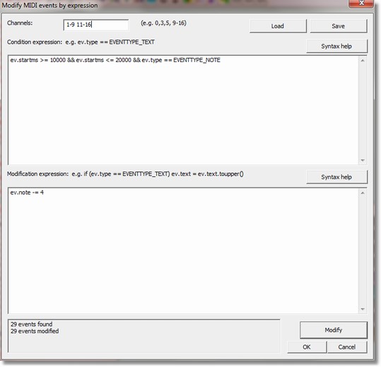 dialog_modifymidievents