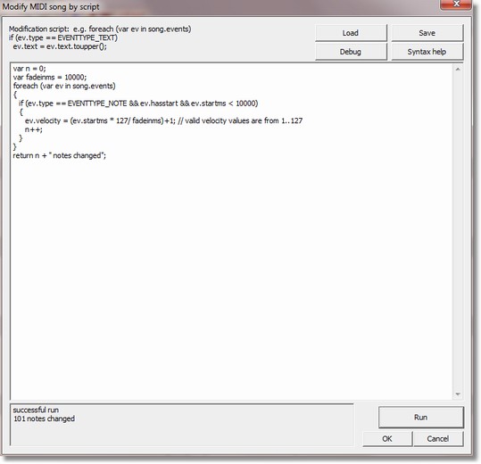 dialog_modifymidisongbyevents