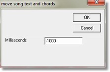 dialog_move_songtext_and_chords