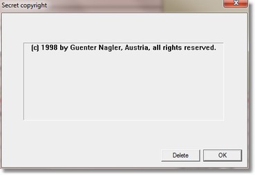 dialog_showsecretcopyright