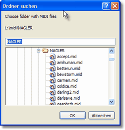 dialogchoosefolder