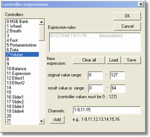 dialogcontrollerquantize