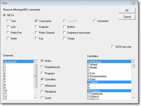 dialogfilter