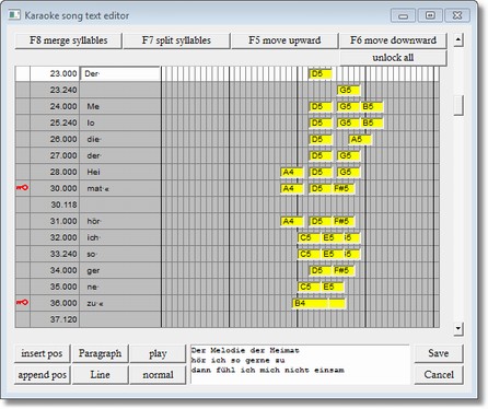 dialogkaraokeeditor