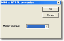 dialogmidi2rtttl