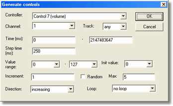 dialogrhythmiccontrollers