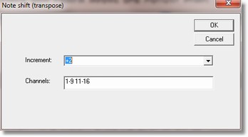 dialogtranspose