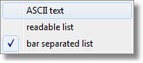 submenutextconverter