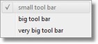 submenutoolbarsize