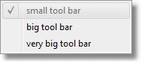 submenutoolbarsize