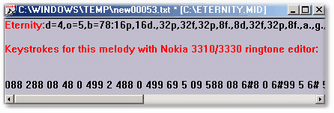 viewnokia