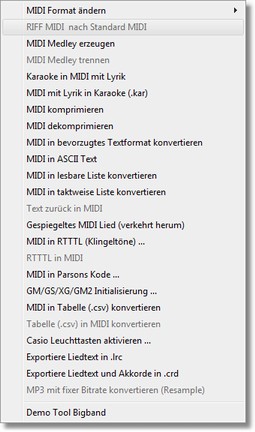 convertmenu