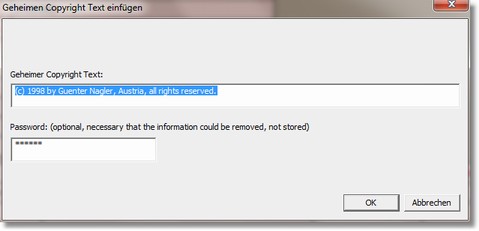 dialog_addsecretcopyright
