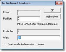 dialog_editcontroller