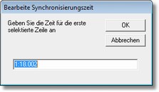 dialog_edittime