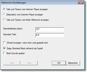 dialog_metronomesettings