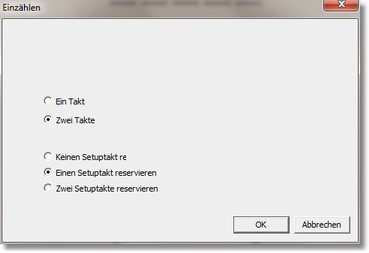 dialog_midcntin