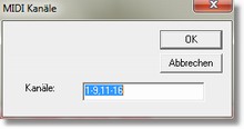 dialog_midichannels