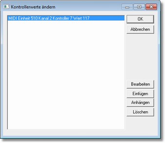 dialog_modifycontrollers