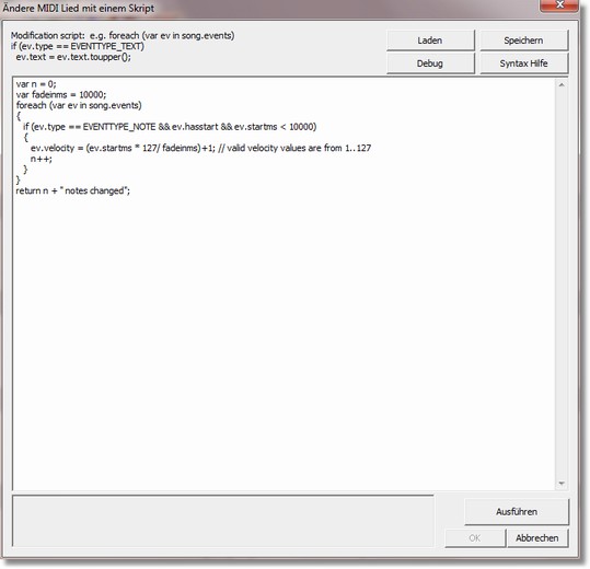 dialog_modifymidisongbyscript