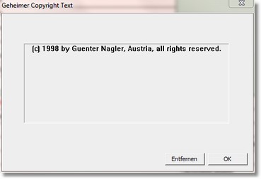 dialog_showsecretcopyright