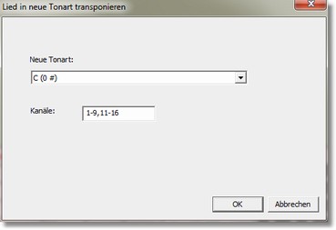 dialog_transposetokey