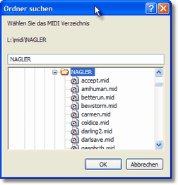 dialogchoosefolder