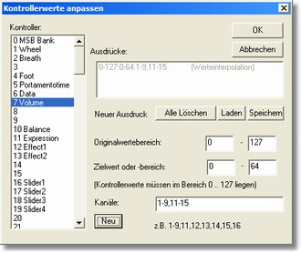 dialogcontrollerquantize