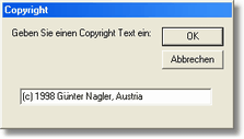 dialogcopyright