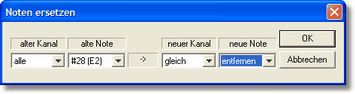 dialogdeletenote