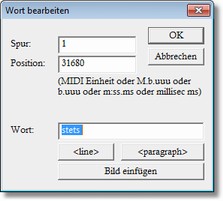 dialogedittext3