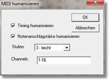 dialoghumanize