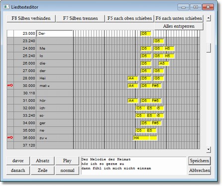 dialogkaraokeeditor