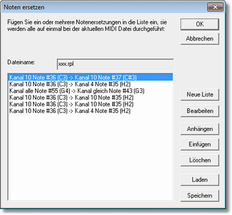 dialogreplacenotes