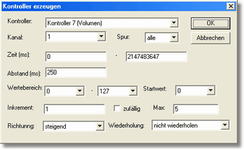 dialogrhythmiccontrollers