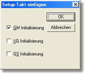 dialogsetupmeasure