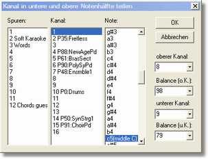 dialogsplithands