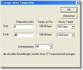 dialogtemposlide