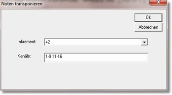 dialogtranspose